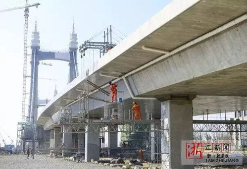 高顏值+大氣場！舟山這些“涂裝”新地標，霸屏級視覺盛宴已開啟