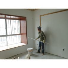 惠州油漆工程優選指南 專業涂裝，信賴勇利涂裝工程