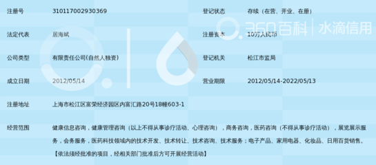 康馳健康，護您周全 專業(yè)健康信息咨詢?nèi)馕? class=